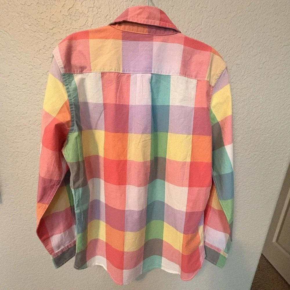 GAP kids nwt
